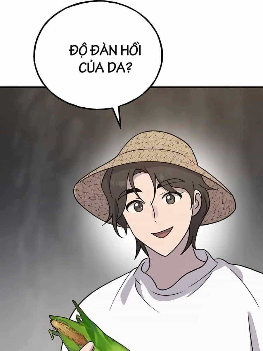 Làm Nông Dân Trong Tòa Tháp Thử Thách - Chương 32 - ảnh 67