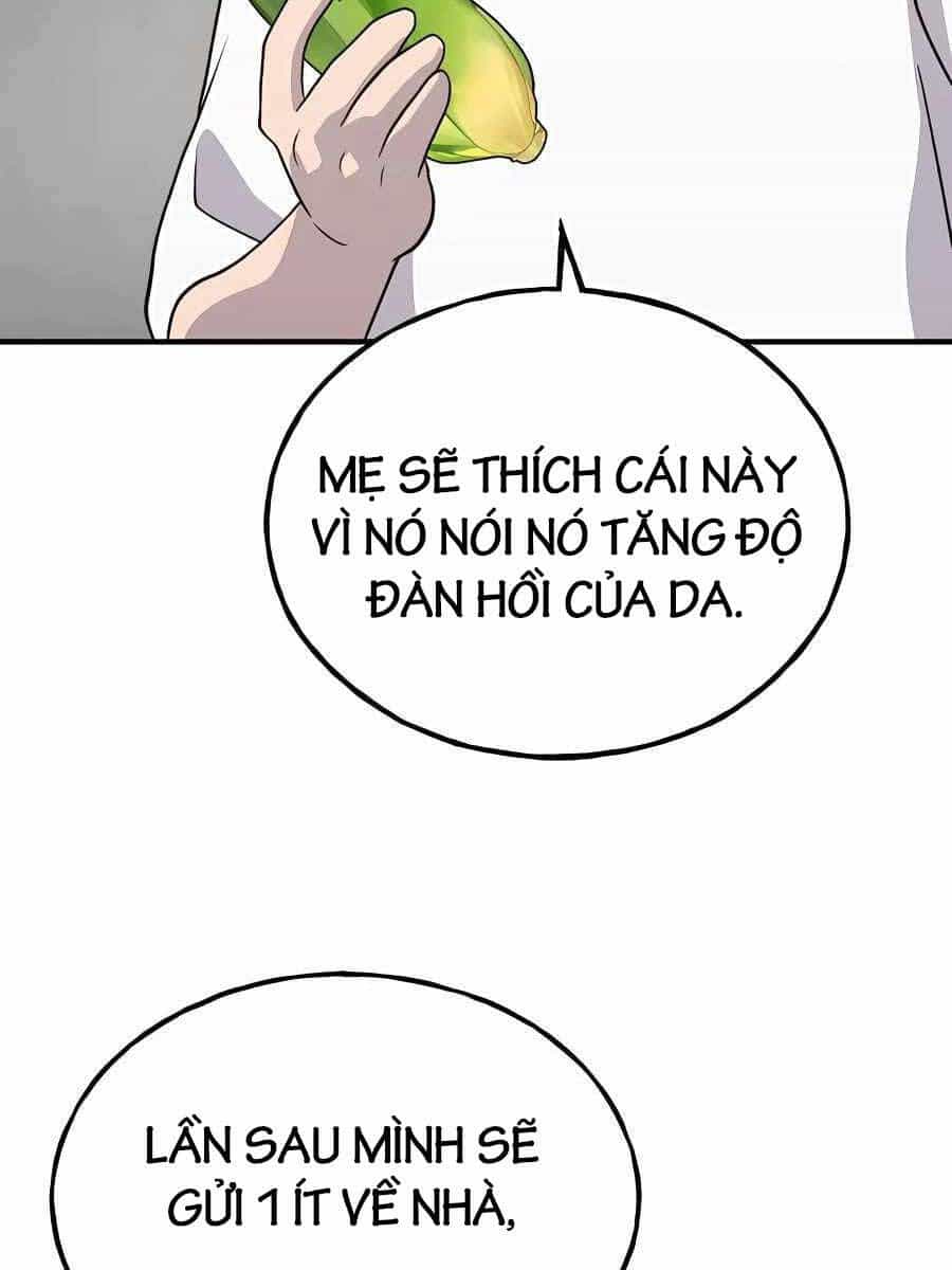 Làm Nông Dân Trong Tòa Tháp Thử Thách - Chương 32 - ảnh 68