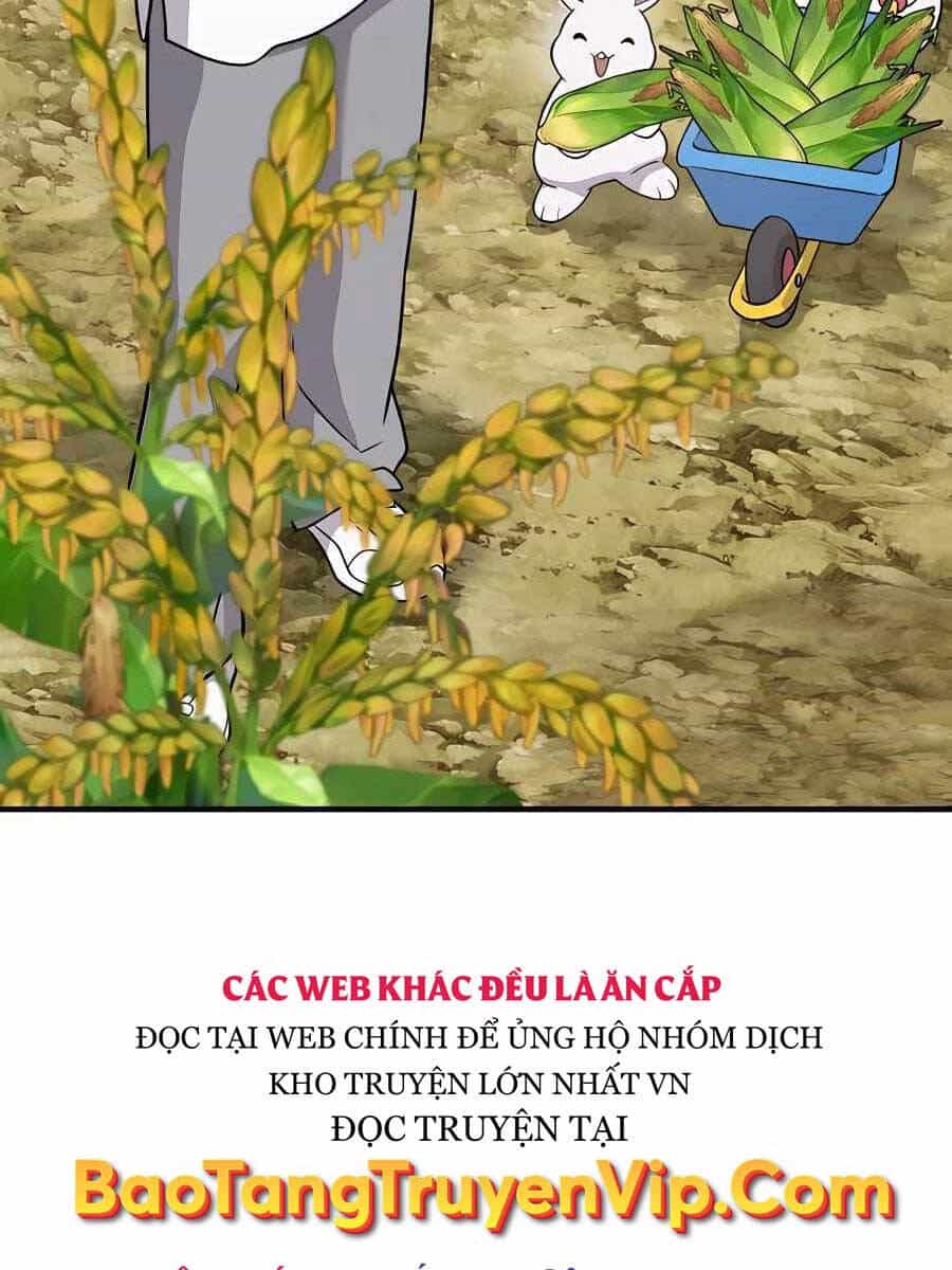 Làm Nông Dân Trong Tòa Tháp Thử Thách - Chương 32 - ảnh 70