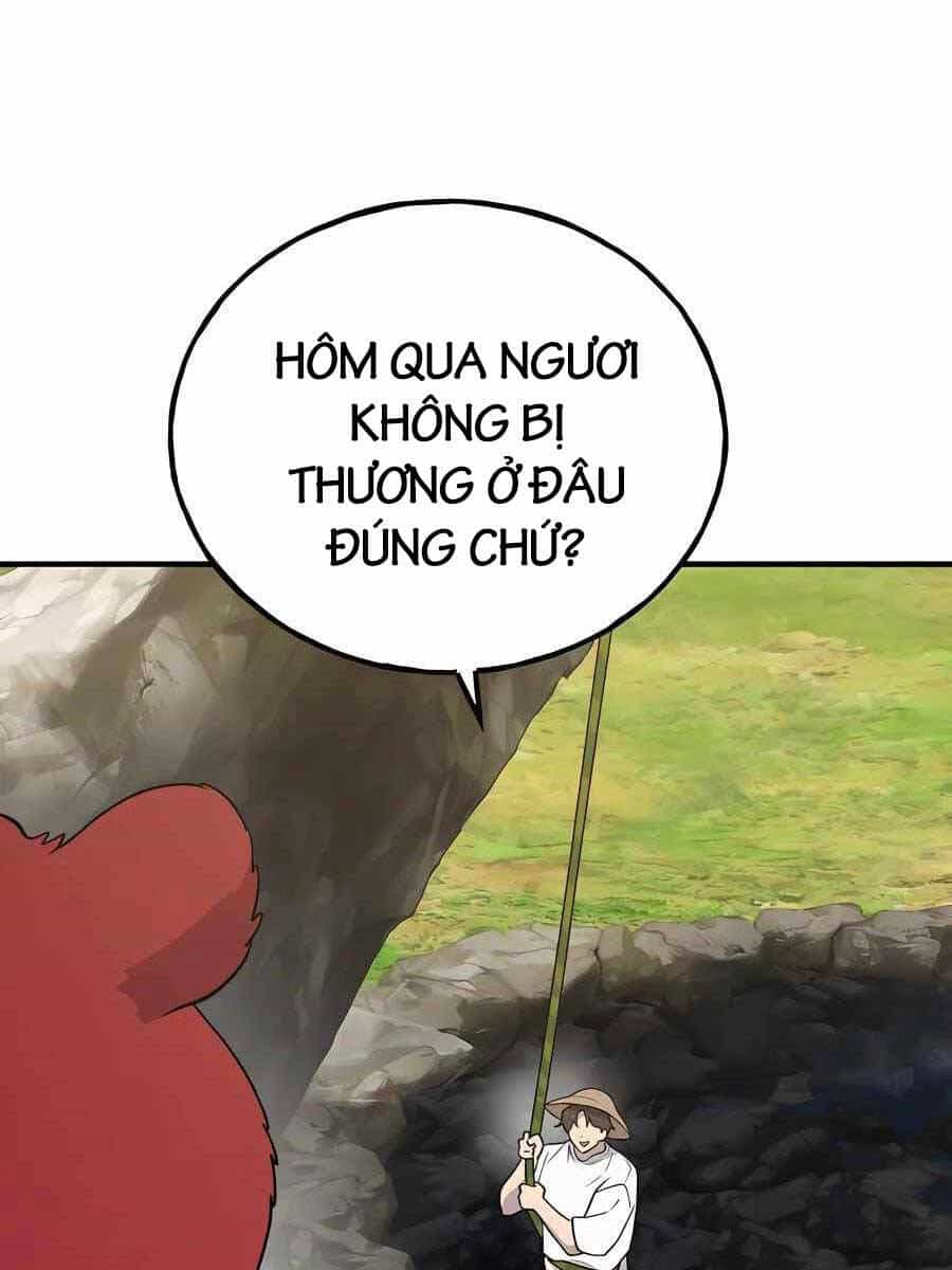 Làm Nông Dân Trong Tòa Tháp Thử Thách - Chương 32 - ảnh 73