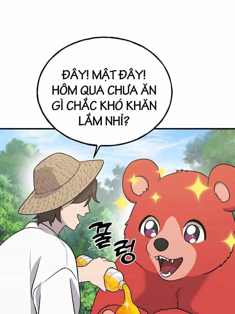 Làm Nông Dân Trong Tòa Tháp Thử Thách - Chương 32 - ảnh 75