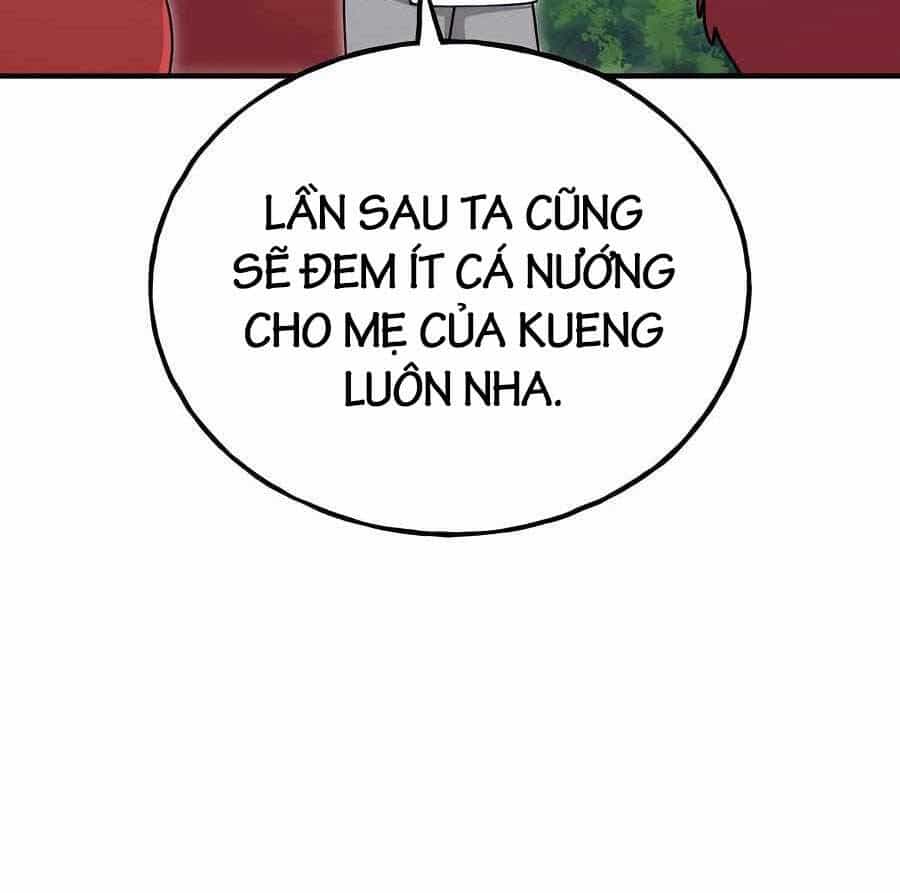 Làm Nông Dân Trong Tòa Tháp Thử Thách - Chương 32 - ảnh 78