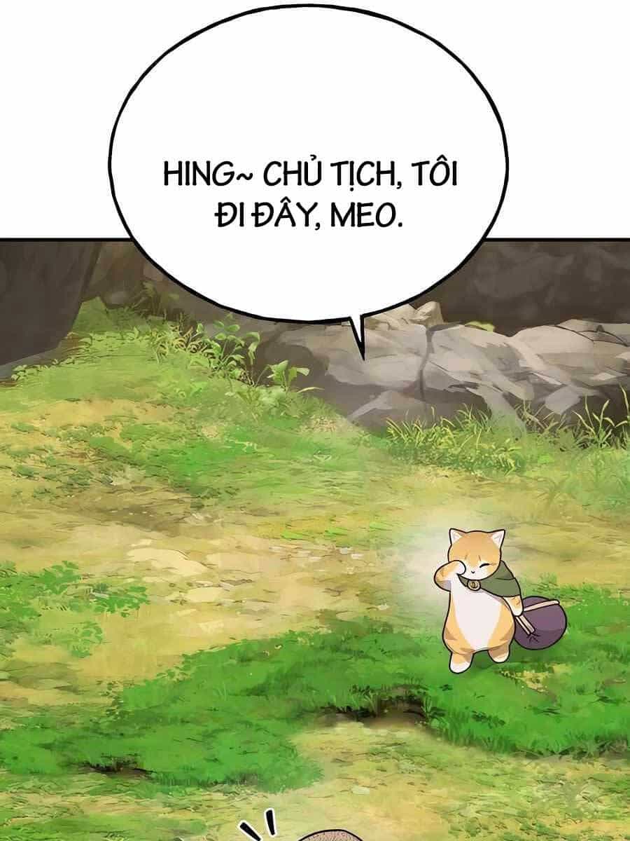 Làm Nông Dân Trong Tòa Tháp Thử Thách - Chương 32 - ảnh 79