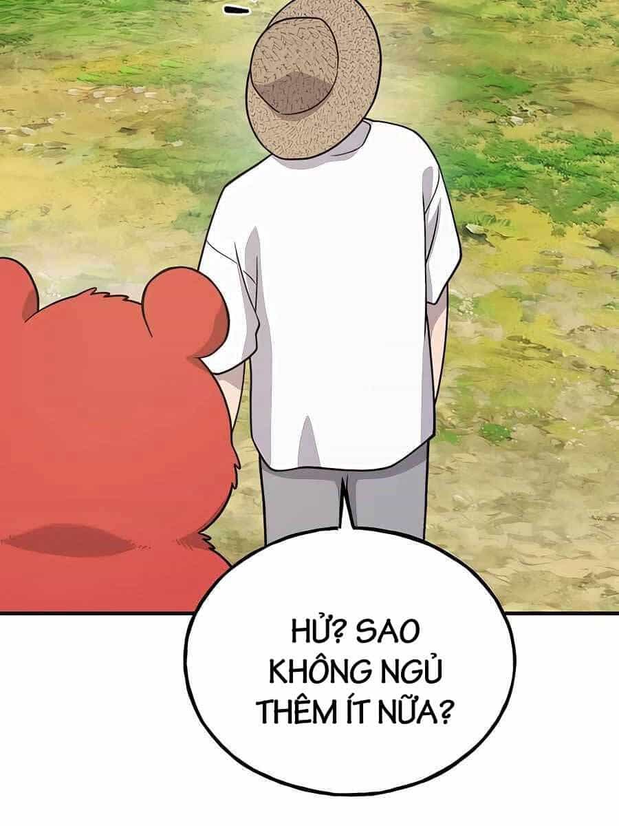 Làm Nông Dân Trong Tòa Tháp Thử Thách - Chương 32 - ảnh 80