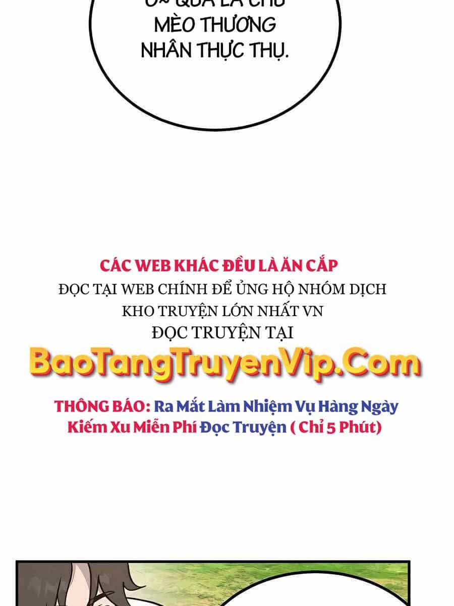 Làm Nông Dân Trong Tòa Tháp Thử Thách - Chương 32 - ảnh 83