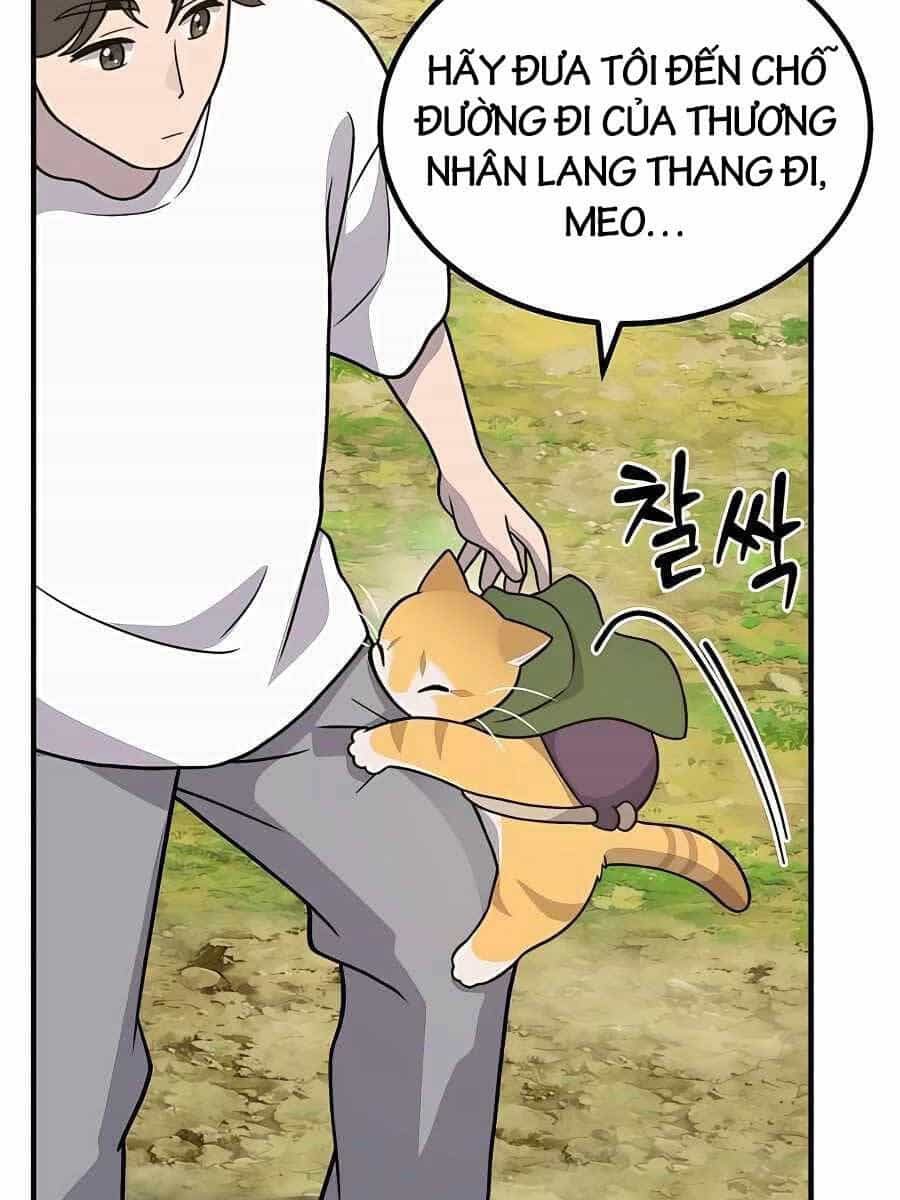 Làm Nông Dân Trong Tòa Tháp Thử Thách - Chương 32 - ảnh 84