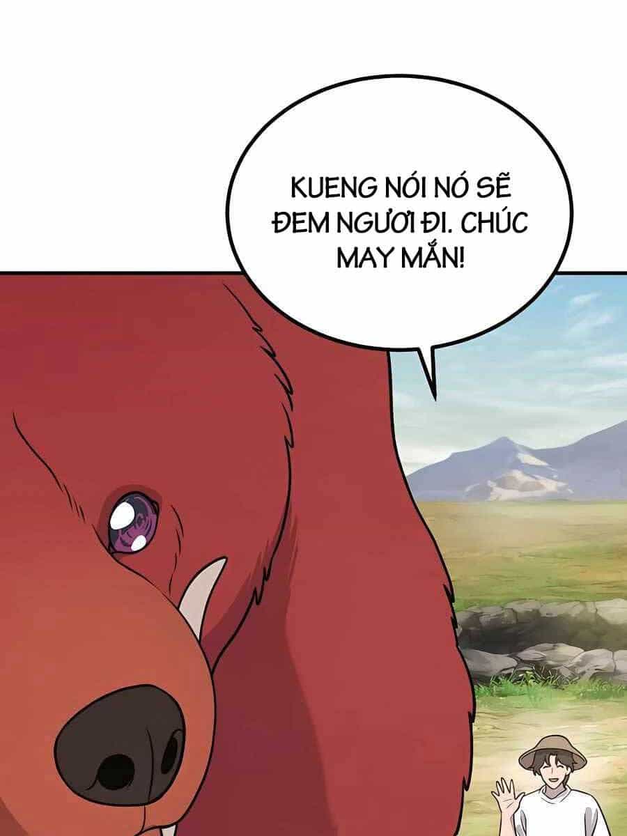 Làm Nông Dân Trong Tòa Tháp Thử Thách - Chương 32 - ảnh 87