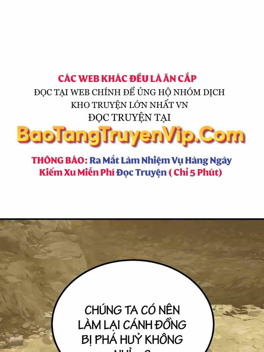 Làm Nông Dân Trong Tòa Tháp Thử Thách - Chương 32 - ảnh 91