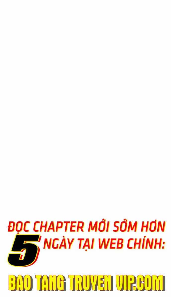 Làm Nông Dân Trong Tòa Tháp Thử Thách - Chương 33 - ảnh 1
