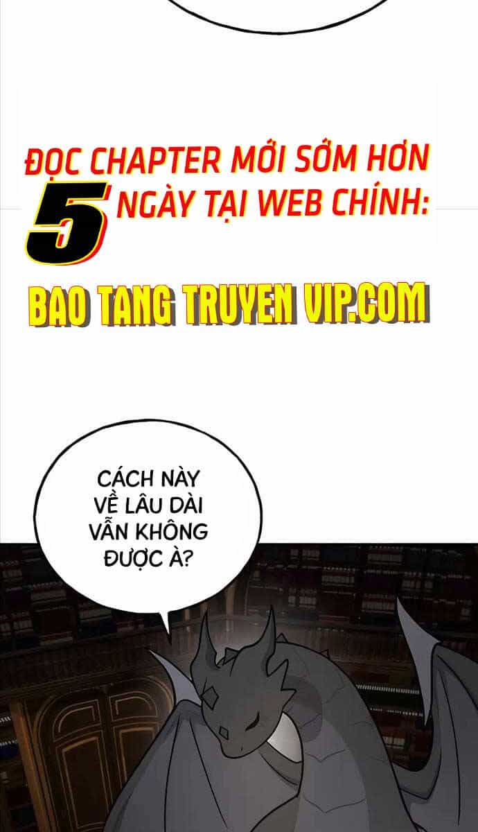 Làm Nông Dân Trong Tòa Tháp Thử Thách - Chương 33 - ảnh 10
