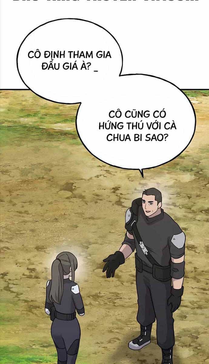 Làm Nông Dân Trong Tòa Tháp Thử Thách - Chương 33 - ảnh 101
