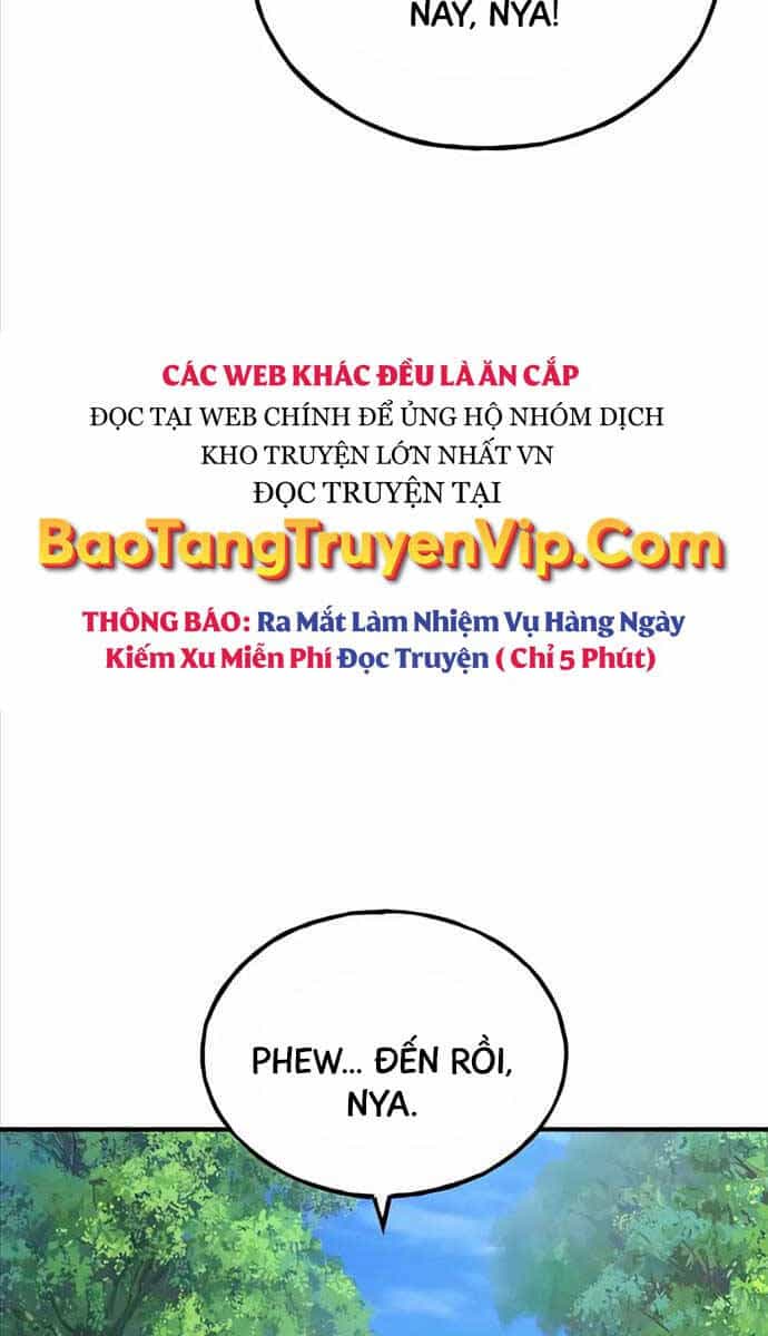Làm Nông Dân Trong Tòa Tháp Thử Thách - Chương 33 - ảnh 107