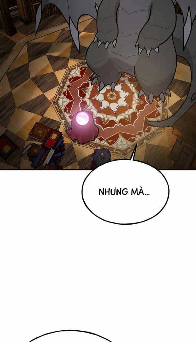 Làm Nông Dân Trong Tòa Tháp Thử Thách - Chương 33 - ảnh 11