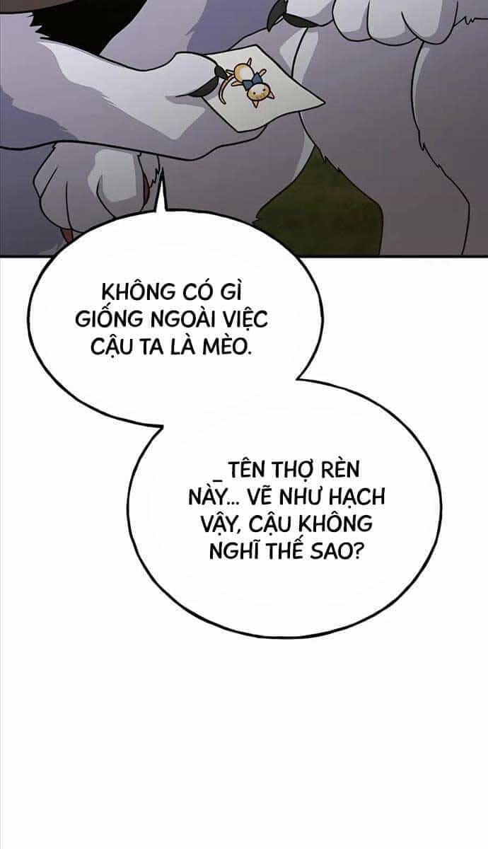 Làm Nông Dân Trong Tòa Tháp Thử Thách - Chương 33 - ảnh 121