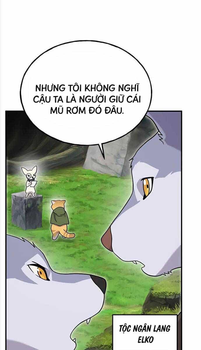 Làm Nông Dân Trong Tòa Tháp Thử Thách - Chương 33 - ảnh 122