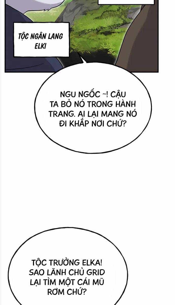 Làm Nông Dân Trong Tòa Tháp Thử Thách - Chương 33 - ảnh 123