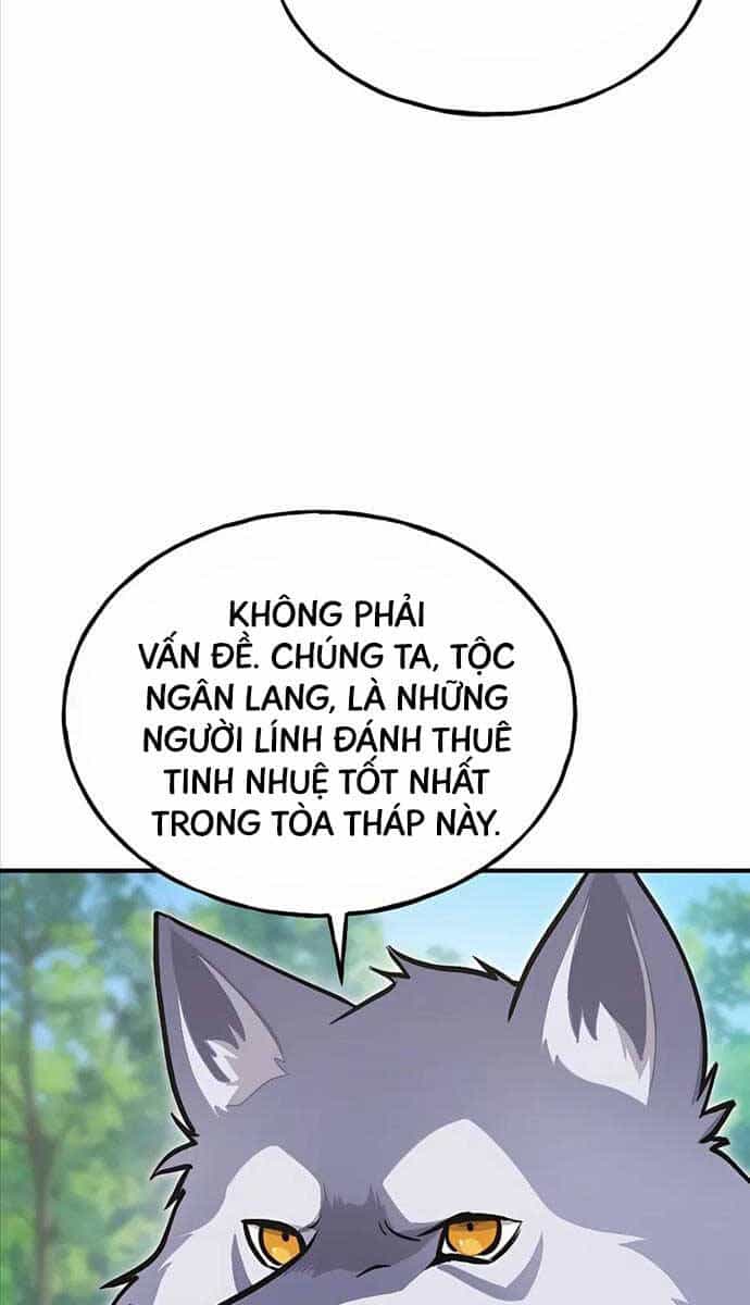 Làm Nông Dân Trong Tòa Tháp Thử Thách - Chương 33 - ảnh 125