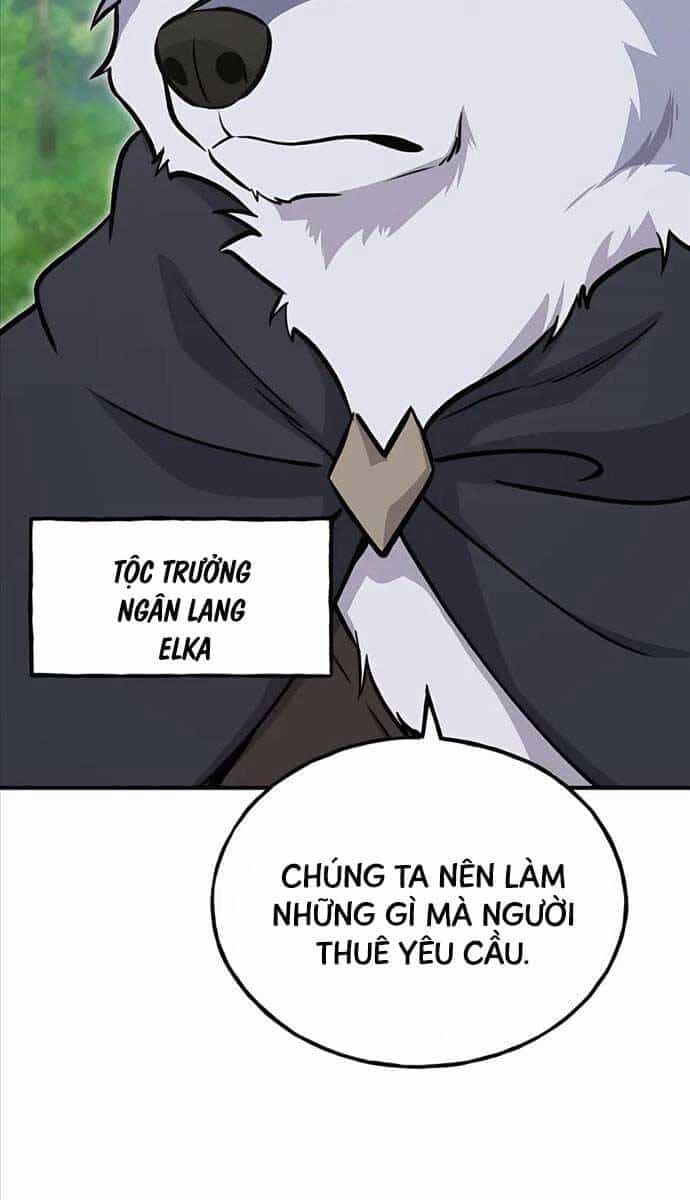 Làm Nông Dân Trong Tòa Tháp Thử Thách - Chương 33 - ảnh 126