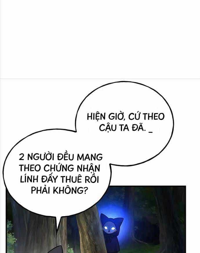 Làm Nông Dân Trong Tòa Tháp Thử Thách - Chương 33 - ảnh 127