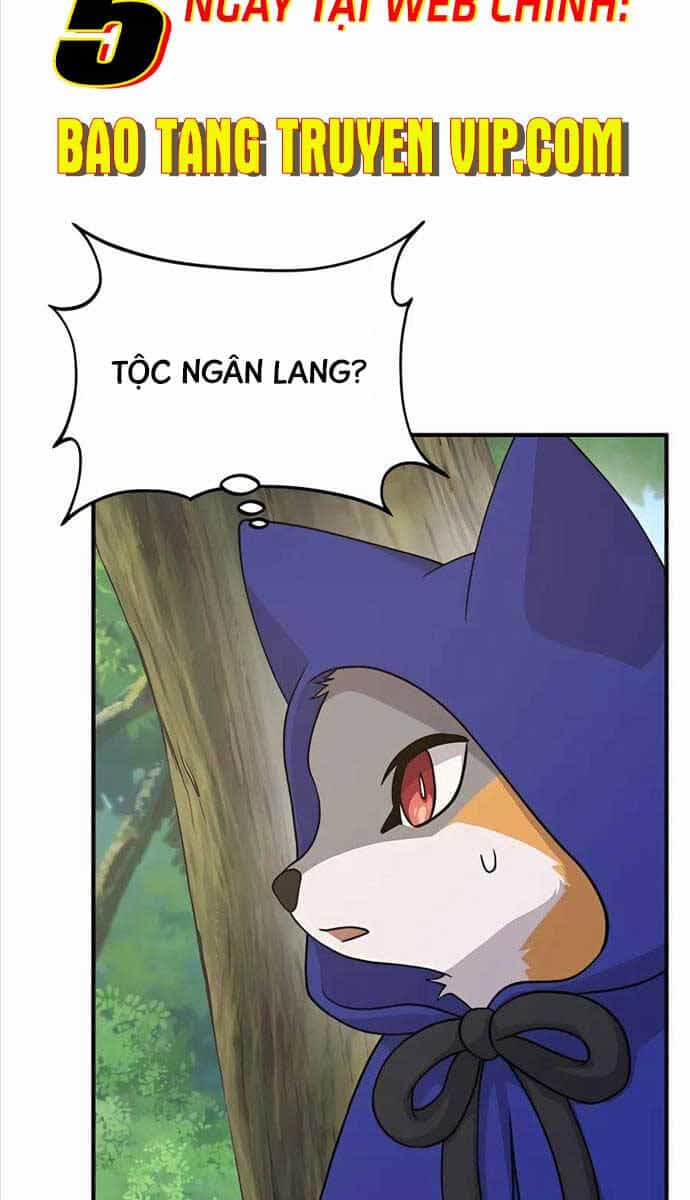 Làm Nông Dân Trong Tòa Tháp Thử Thách - Chương 33 - ảnh 129