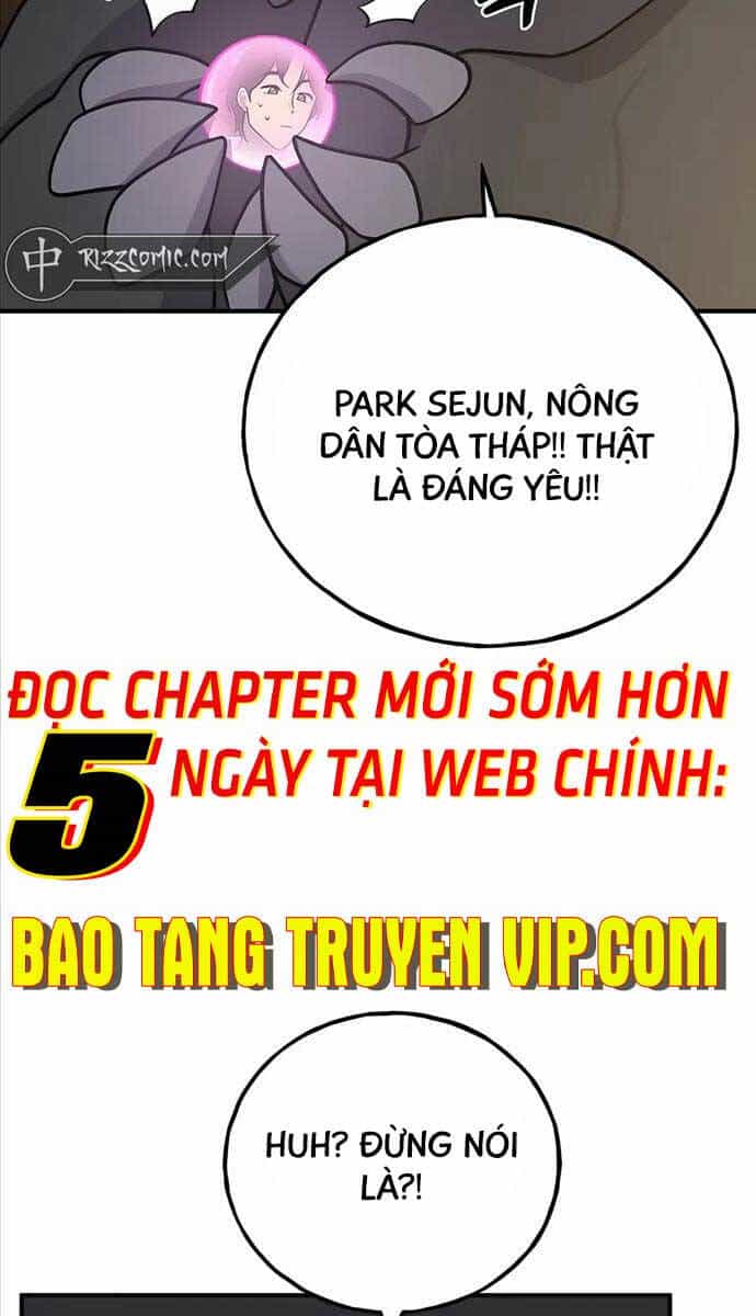 Làm Nông Dân Trong Tòa Tháp Thử Thách - Chương 33 - ảnh 13