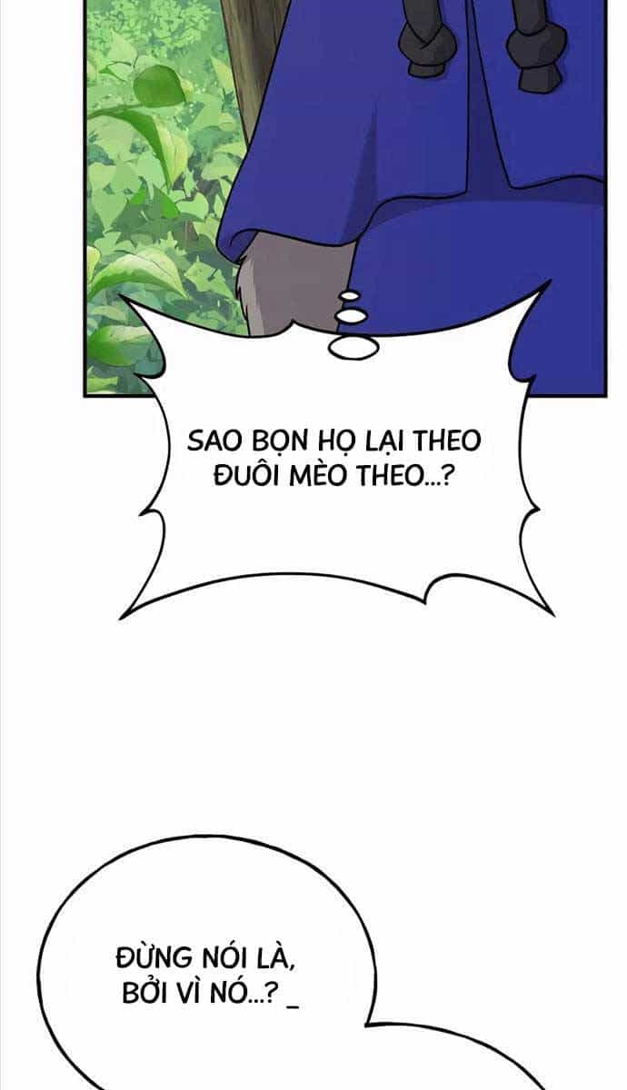 Làm Nông Dân Trong Tòa Tháp Thử Thách - Chương 33 - ảnh 130