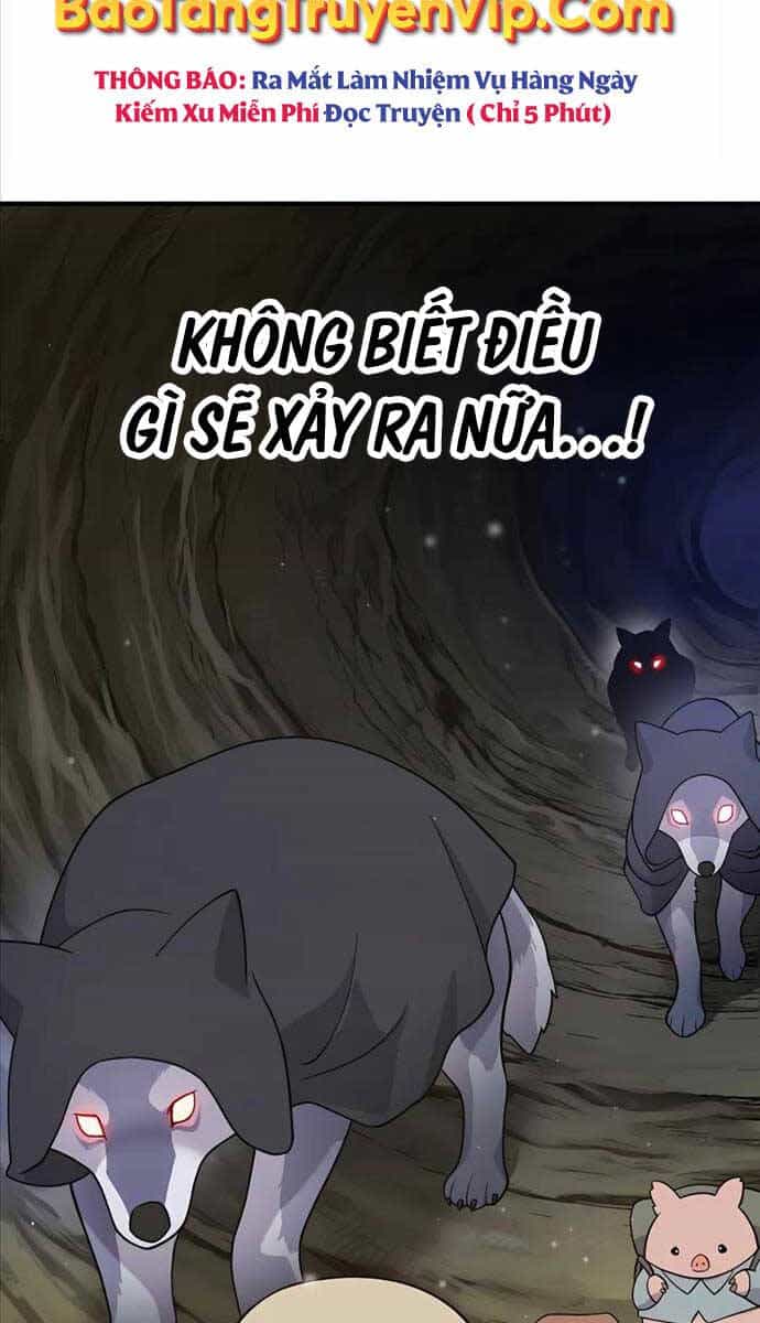 Làm Nông Dân Trong Tòa Tháp Thử Thách - Chương 33 - ảnh 134