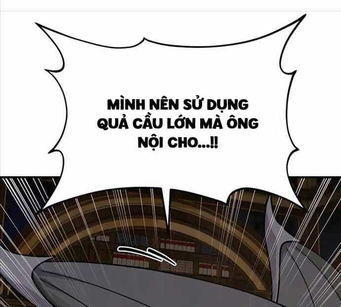 Làm Nông Dân Trong Tòa Tháp Thử Thách - Chương 33 - ảnh 17