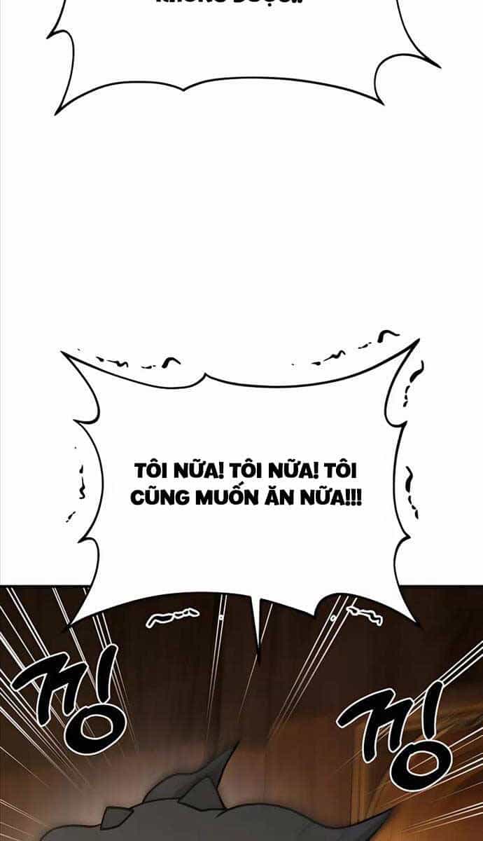 Làm Nông Dân Trong Tòa Tháp Thử Thách - Chương 33 - ảnh 19