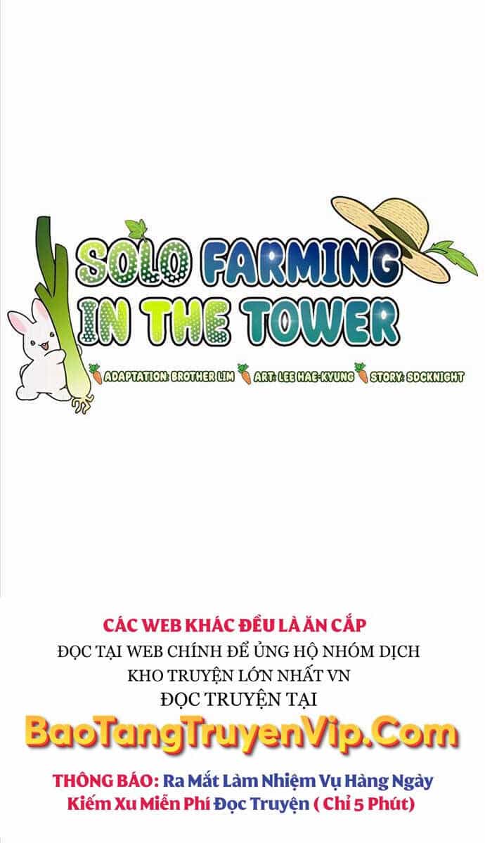 Làm Nông Dân Trong Tòa Tháp Thử Thách - Chương 33 - ảnh 22