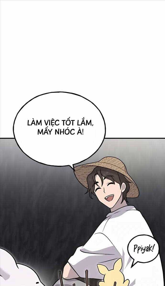 Làm Nông Dân Trong Tòa Tháp Thử Thách - Chương 33 - ảnh 32