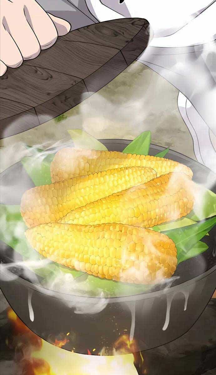 Làm Nông Dân Trong Tòa Tháp Thử Thách - Chương 33 - ảnh 37