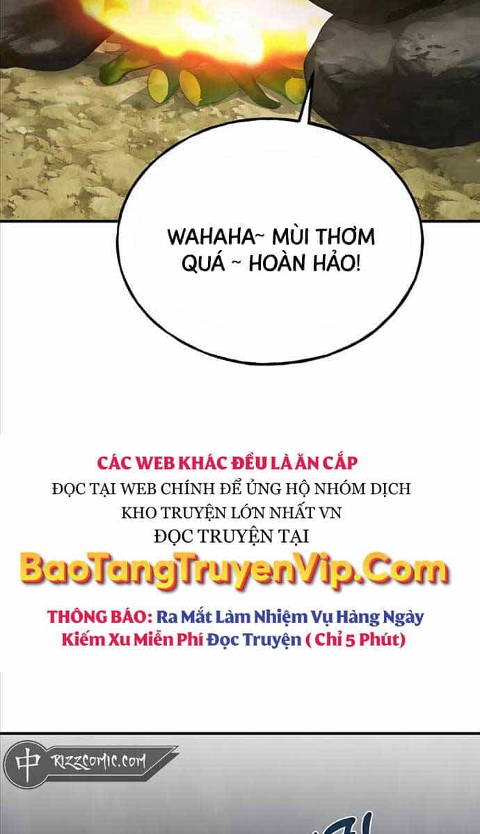 Làm Nông Dân Trong Tòa Tháp Thử Thách - Chương 33 - ảnh 38