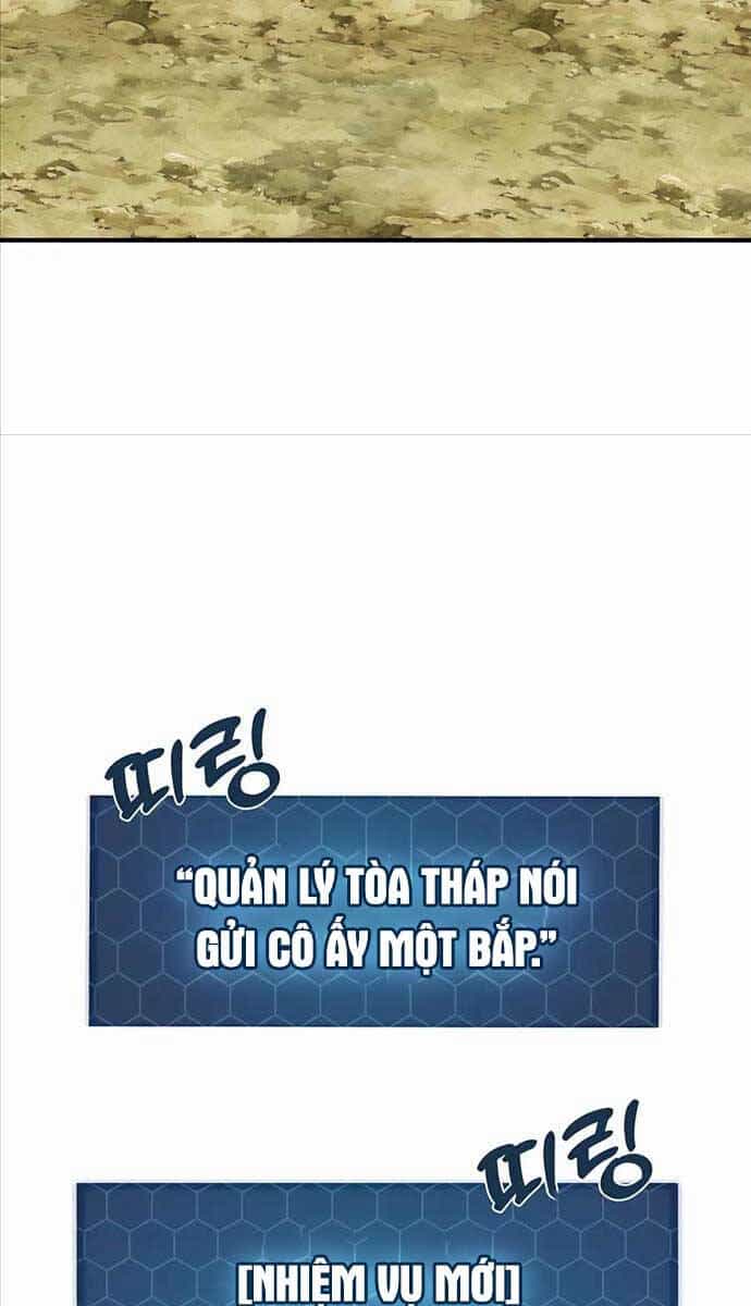 Làm Nông Dân Trong Tòa Tháp Thử Thách - Chương 33 - ảnh 40