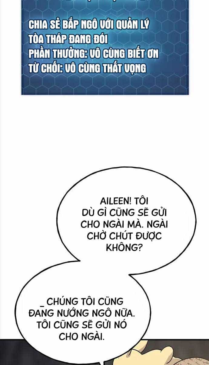 Làm Nông Dân Trong Tòa Tháp Thử Thách - Chương 33 - ảnh 41