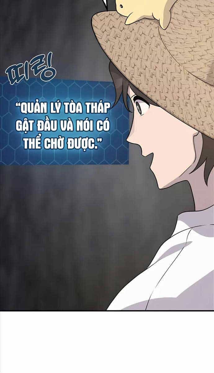 Làm Nông Dân Trong Tòa Tháp Thử Thách - Chương 33 - ảnh 42