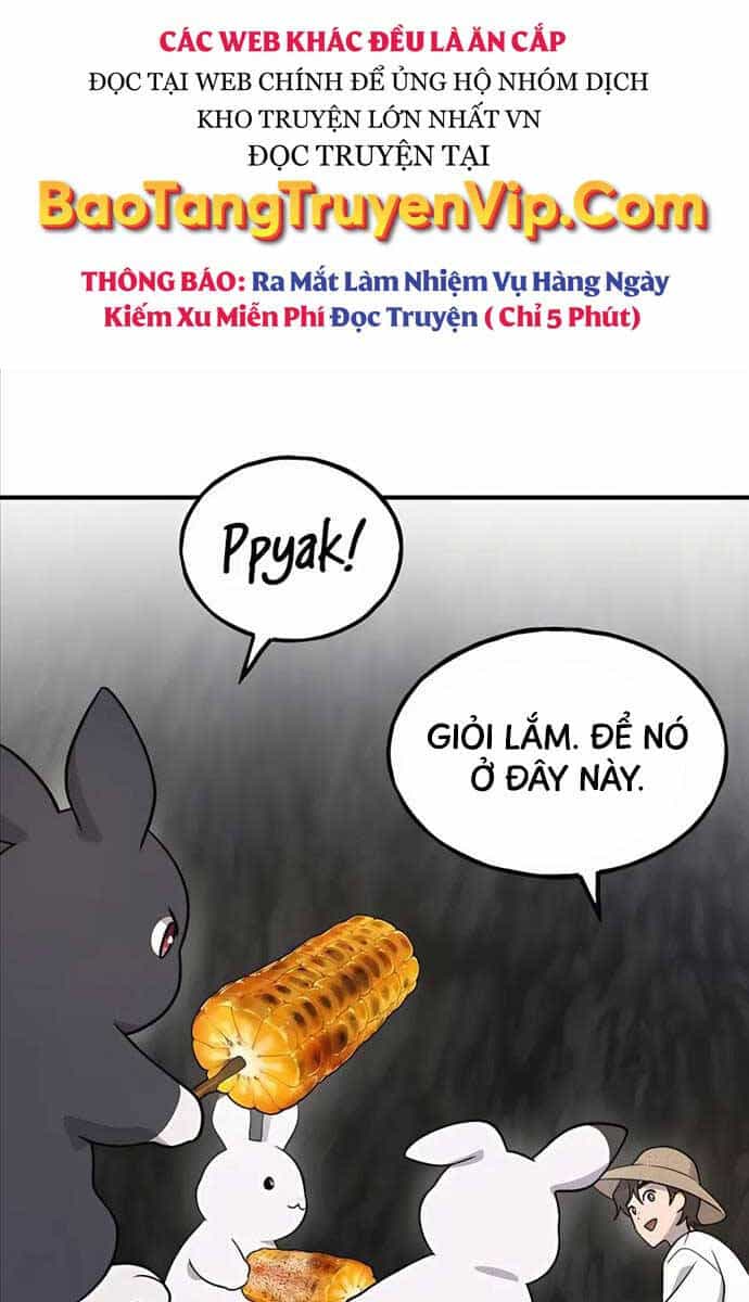 Làm Nông Dân Trong Tòa Tháp Thử Thách - Chương 33 - ảnh 43