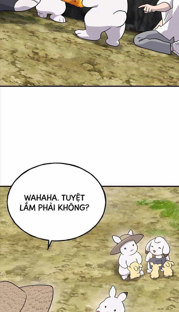 Làm Nông Dân Trong Tòa Tháp Thử Thách - Chương 33 - ảnh 44