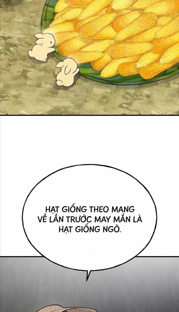 Làm Nông Dân Trong Tòa Tháp Thử Thách - Chương 33 - ảnh 46