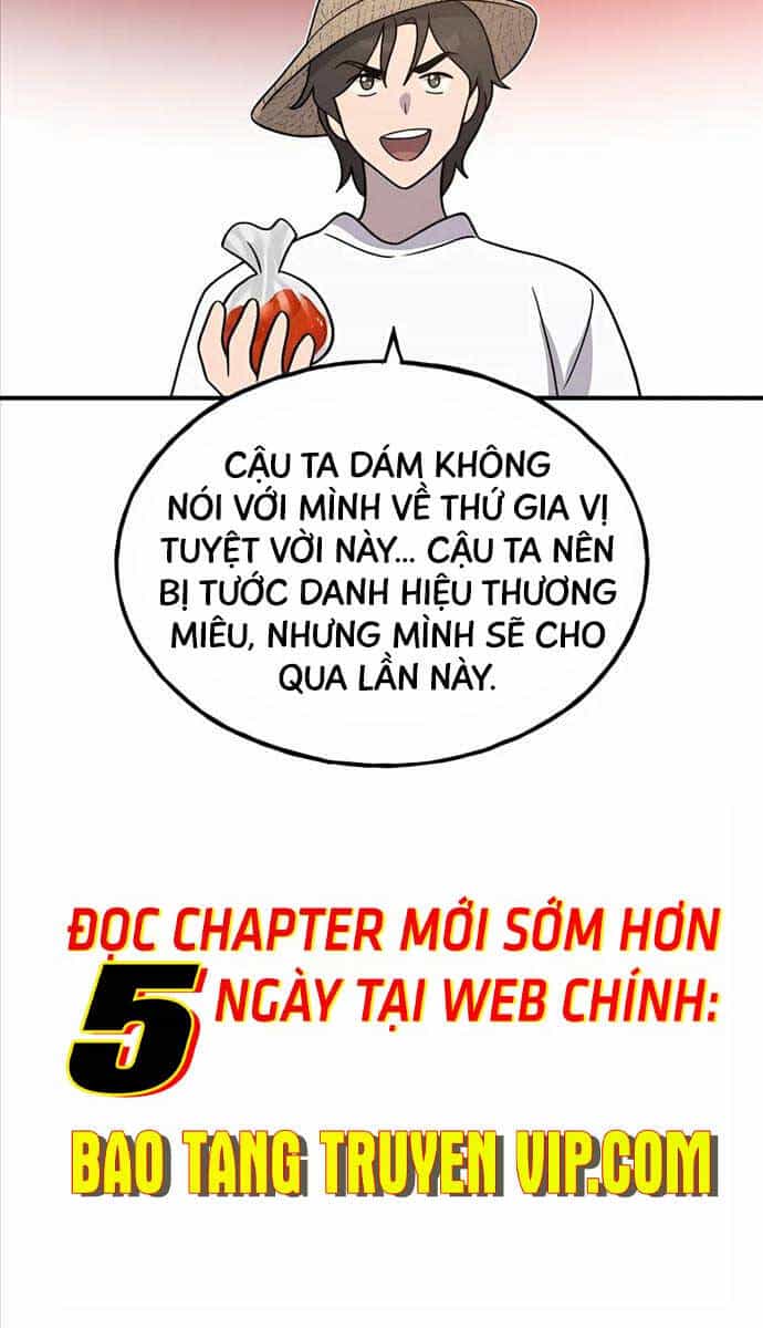 Làm Nông Dân Trong Tòa Tháp Thử Thách - Chương 33 - ảnh 56