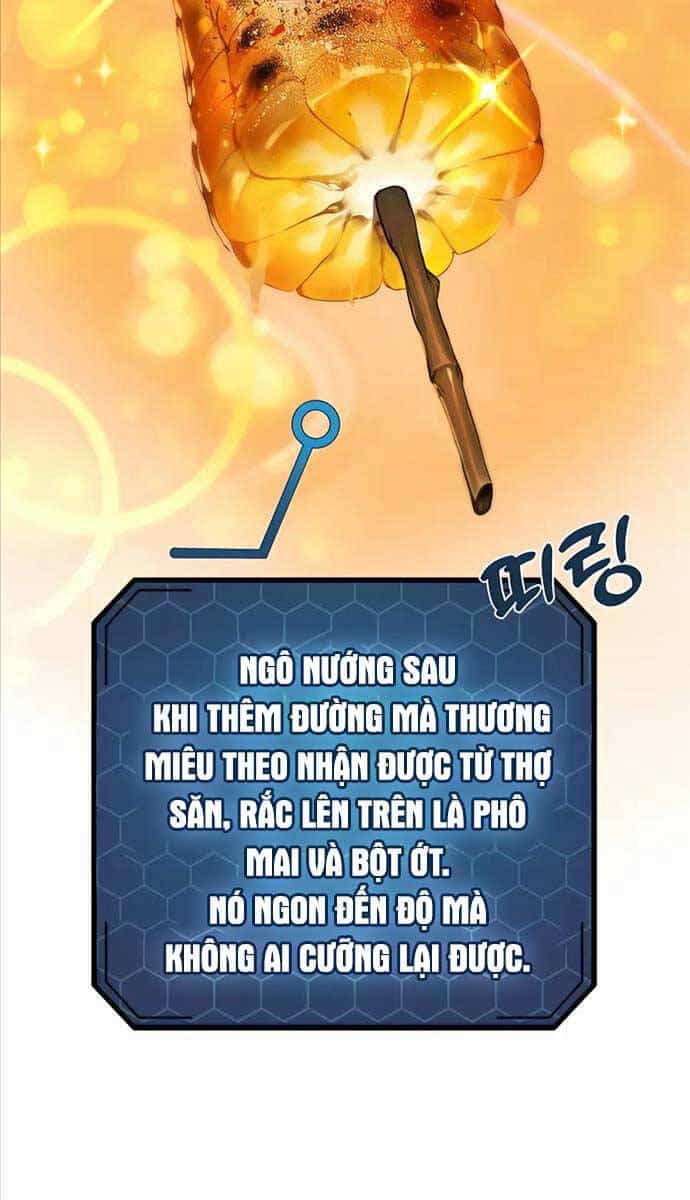 Làm Nông Dân Trong Tòa Tháp Thử Thách - Chương 33 - ảnh 58
