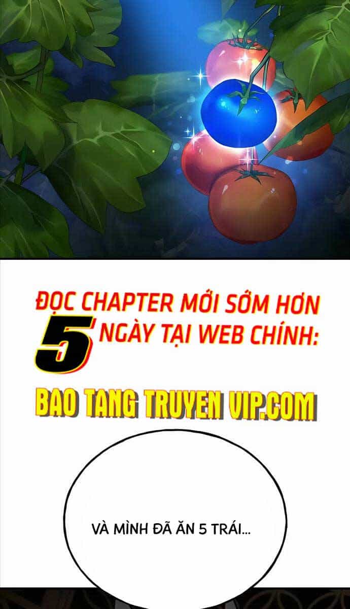Làm Nông Dân Trong Tòa Tháp Thử Thách - Chương 33 - ảnh 6