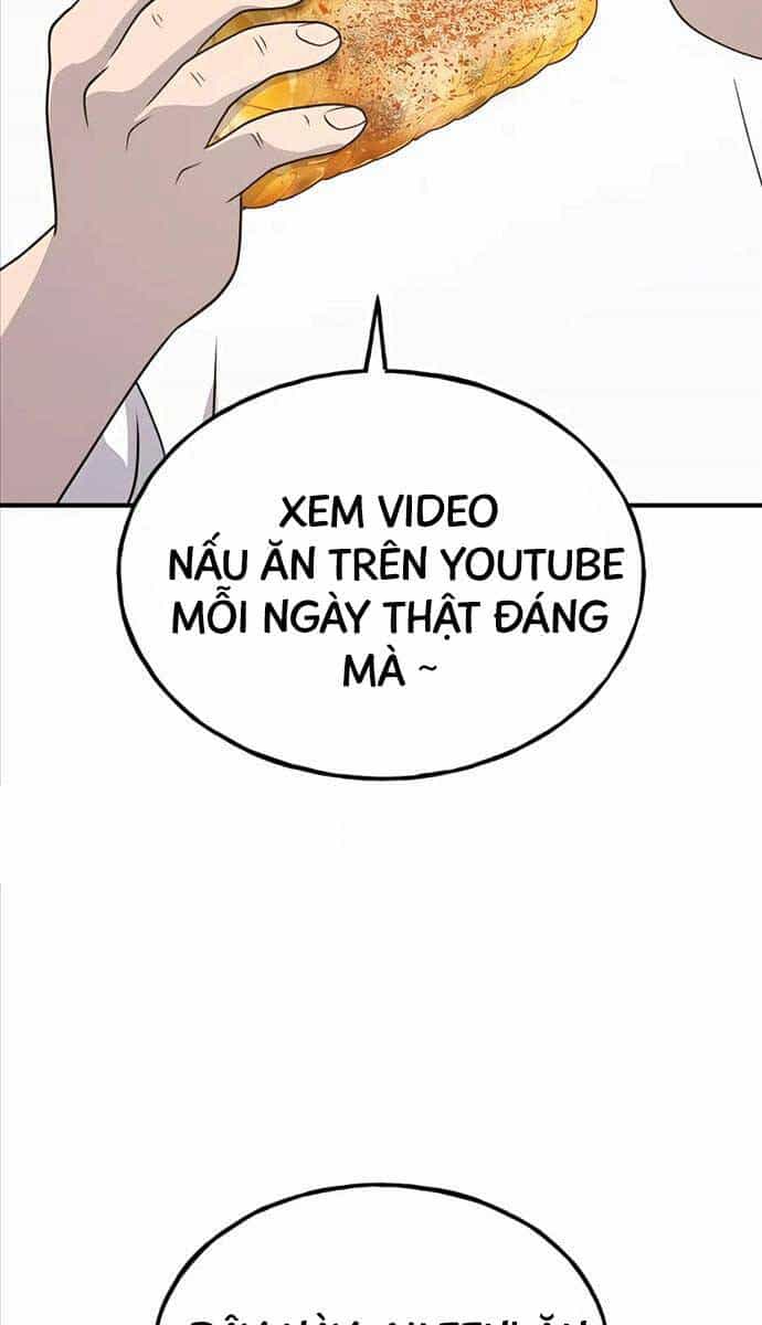 Làm Nông Dân Trong Tòa Tháp Thử Thách - Chương 33 - ảnh 60