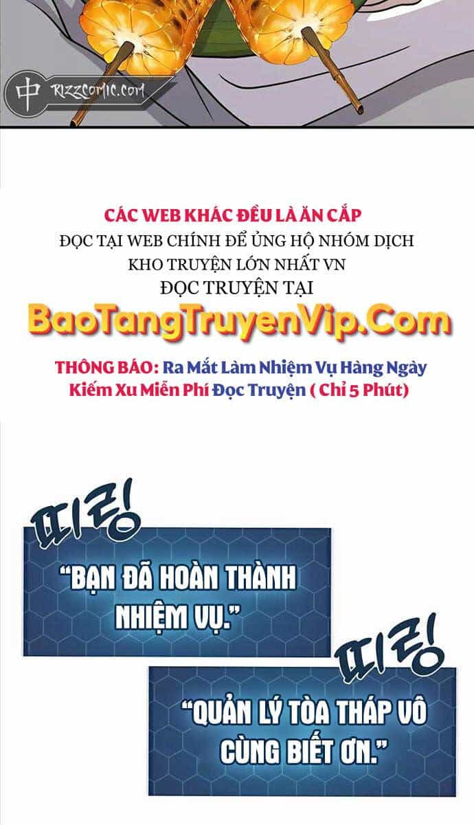 Làm Nông Dân Trong Tòa Tháp Thử Thách - Chương 33 - ảnh 62