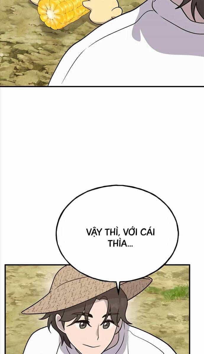 Làm Nông Dân Trong Tòa Tháp Thử Thách - Chương 33 - ảnh 66