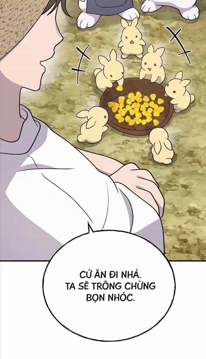 Làm Nông Dân Trong Tòa Tháp Thử Thách - Chương 33 - ảnh 70