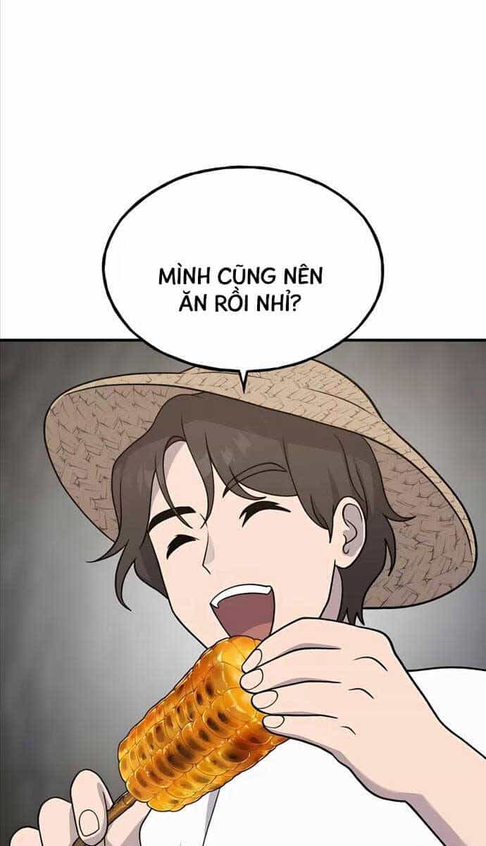 Làm Nông Dân Trong Tòa Tháp Thử Thách - Chương 33 - ảnh 71