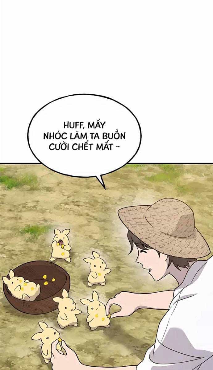 Làm Nông Dân Trong Tòa Tháp Thử Thách - Chương 33 - ảnh 77