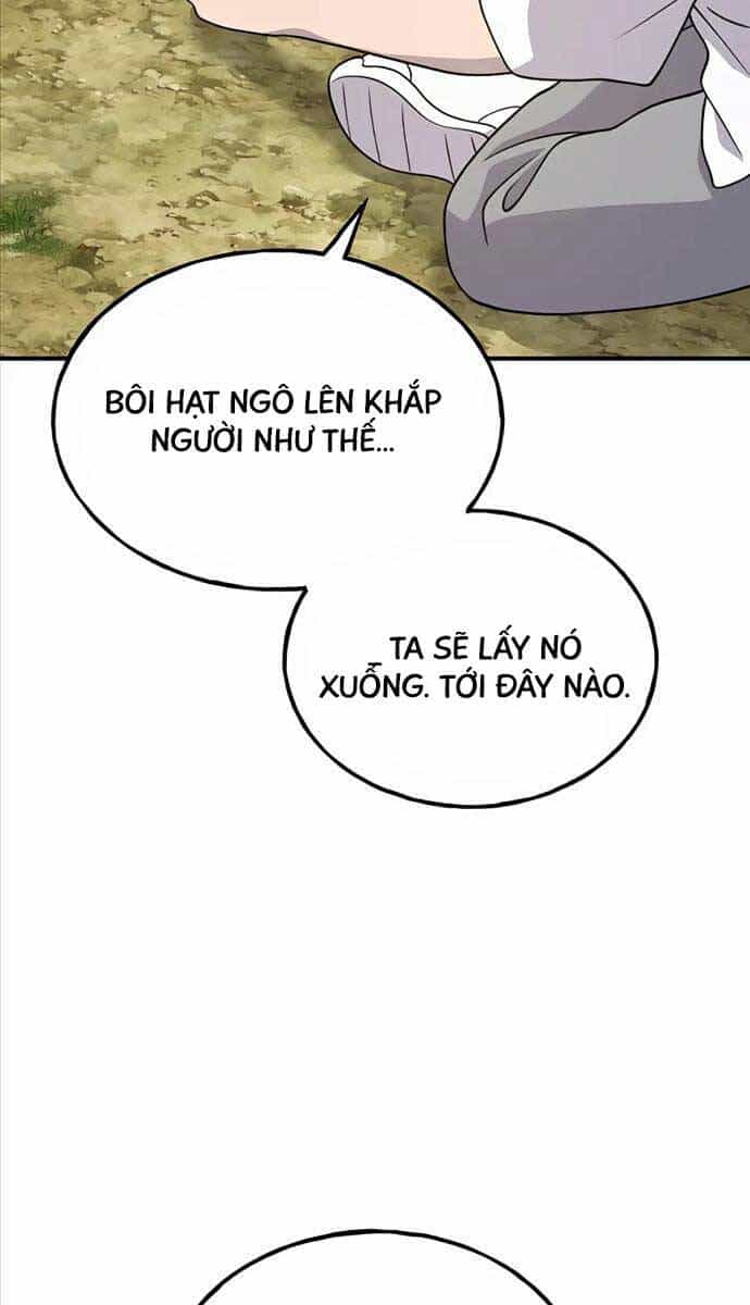 Làm Nông Dân Trong Tòa Tháp Thử Thách - Chương 33 - ảnh 78