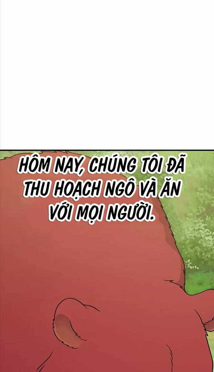 Làm Nông Dân Trong Tòa Tháp Thử Thách - Chương 33 - ảnh 82